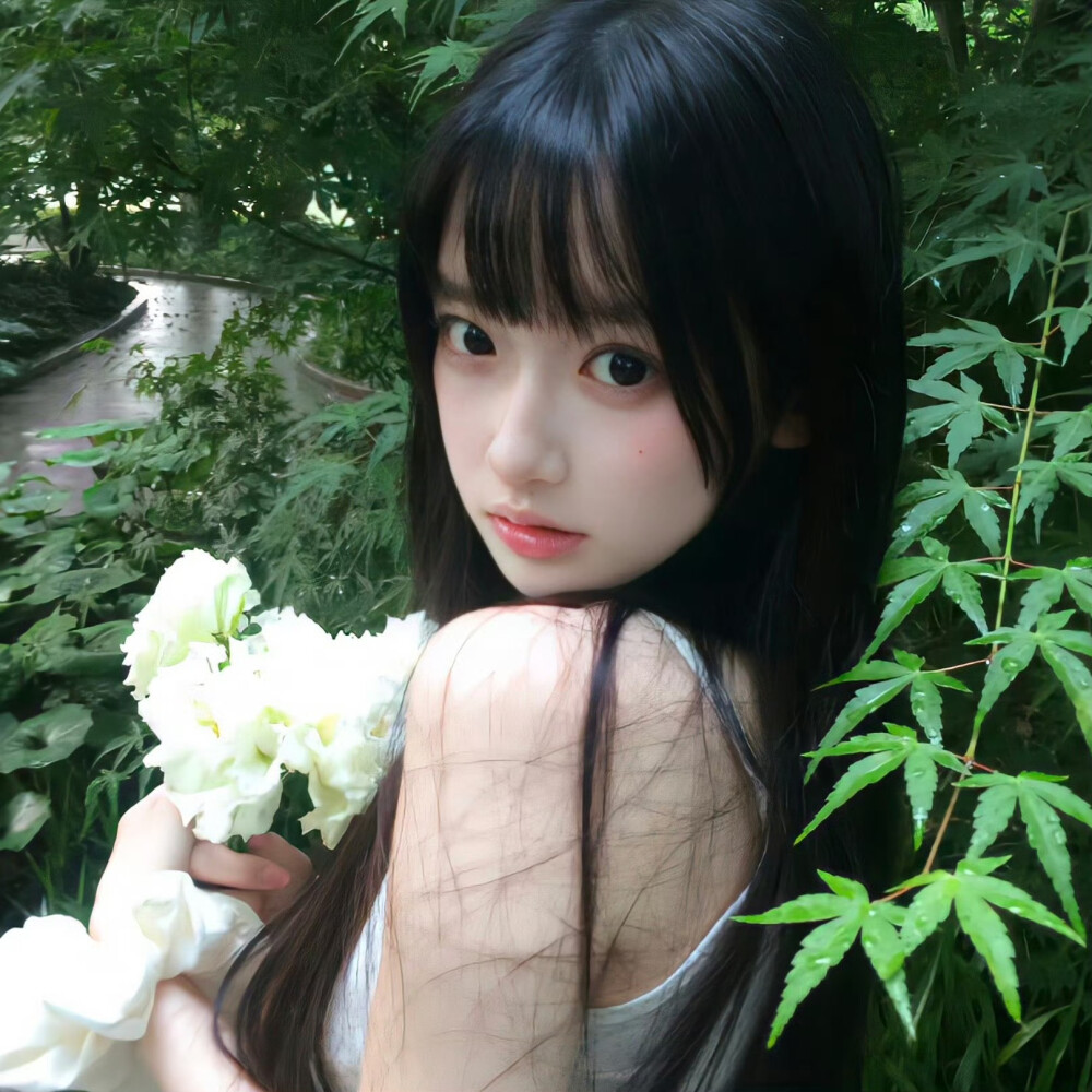 悄悄退场