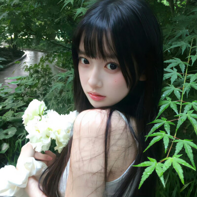 悄悄退场