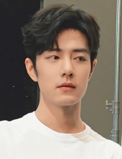 战
