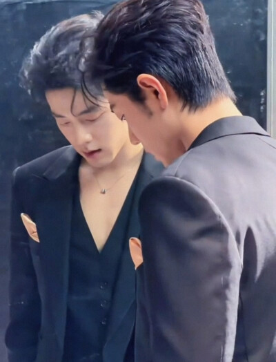 战