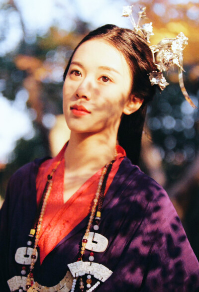 甘子琳