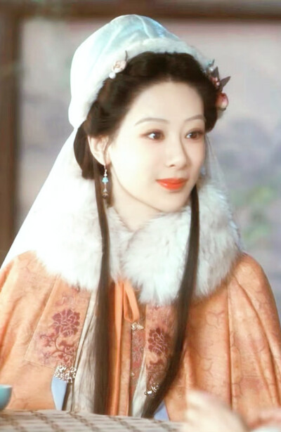 杨紫