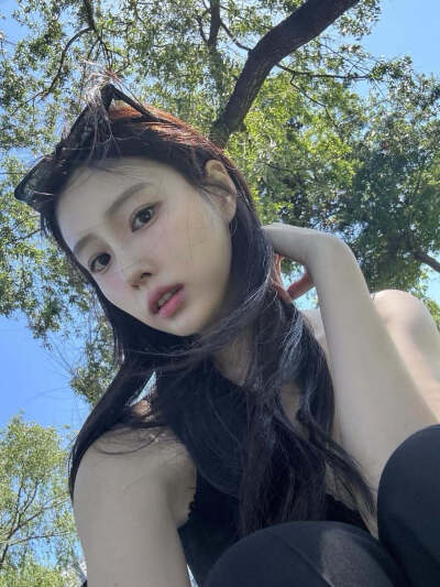 姜惠元