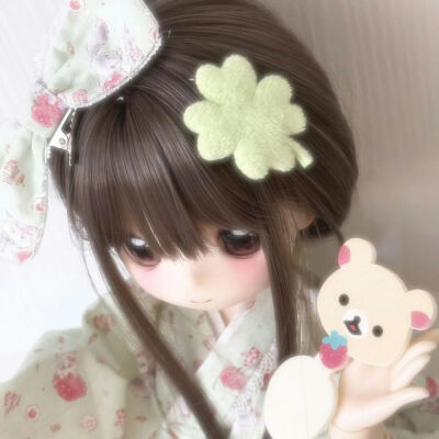 bjd