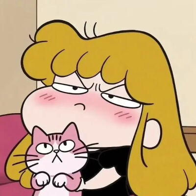 敲可爱