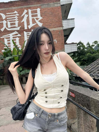 卢知宣