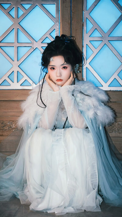 王云云