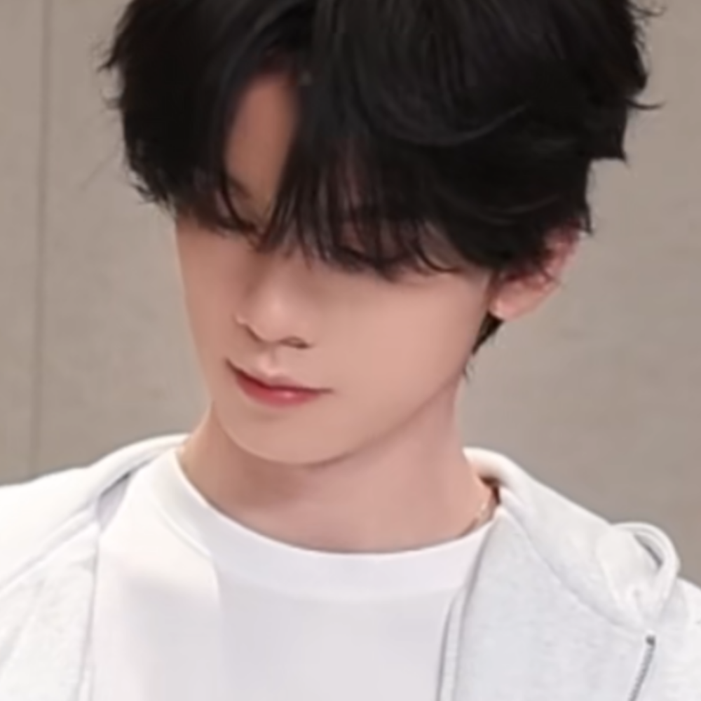 左航
