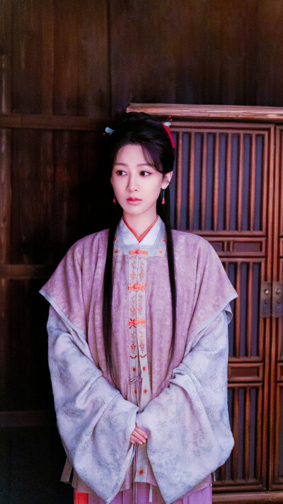 家业