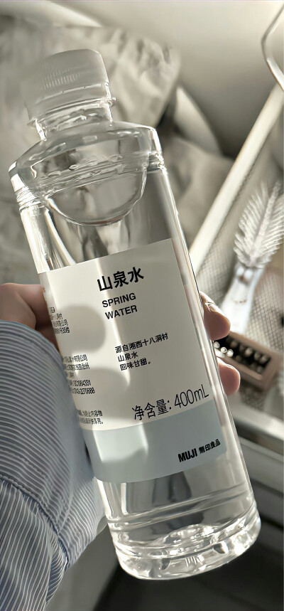 手机壁纸 | 聊天背景图 | ins风壁纸