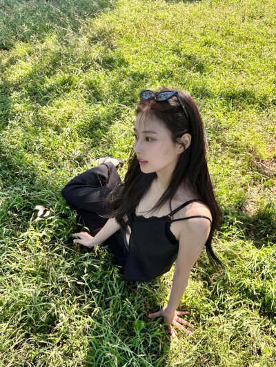 姜惠元