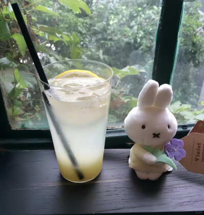 古早背景图