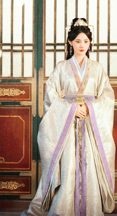彭小苒