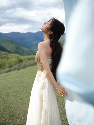 李兰迪