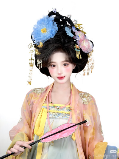 。