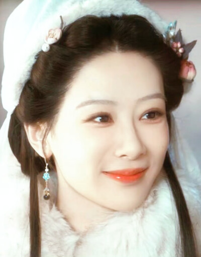 杨紫