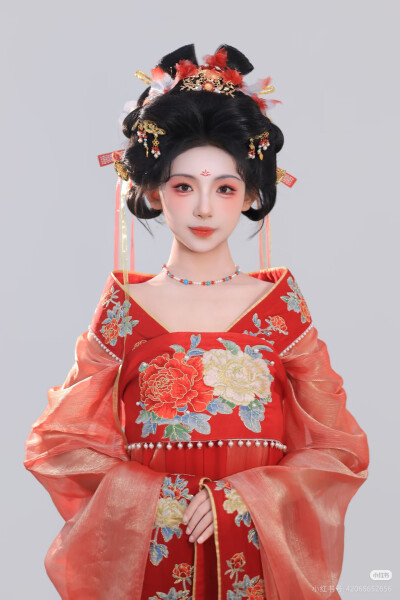。