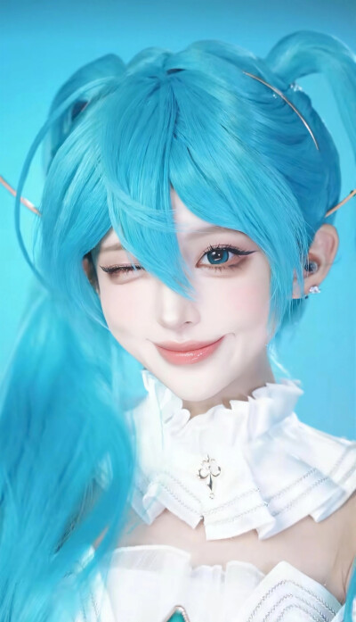 机智张
