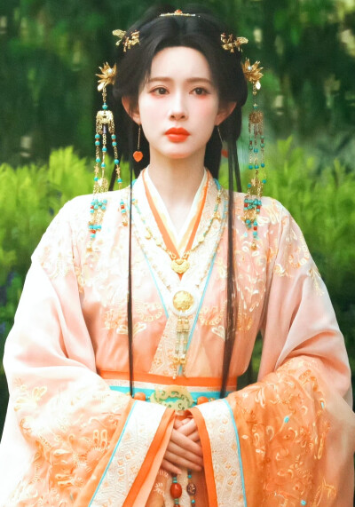孟子义