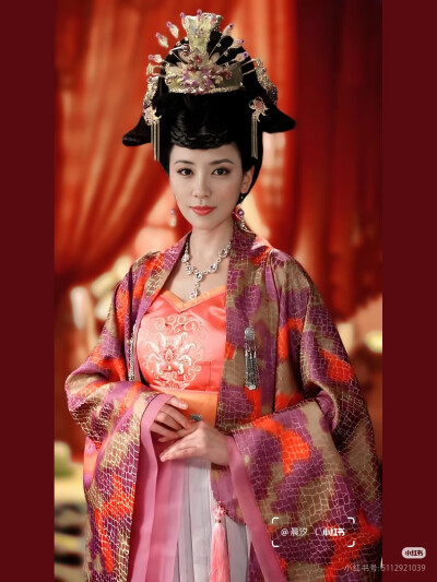 咩咩