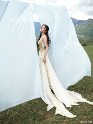 李兰迪