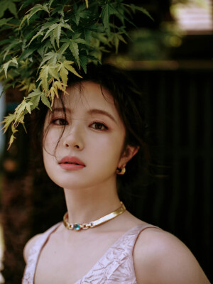 李兰迪