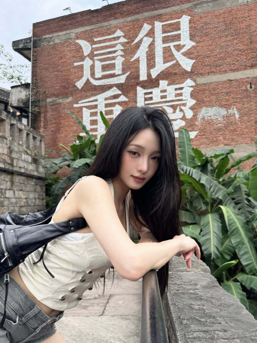 卢知宣