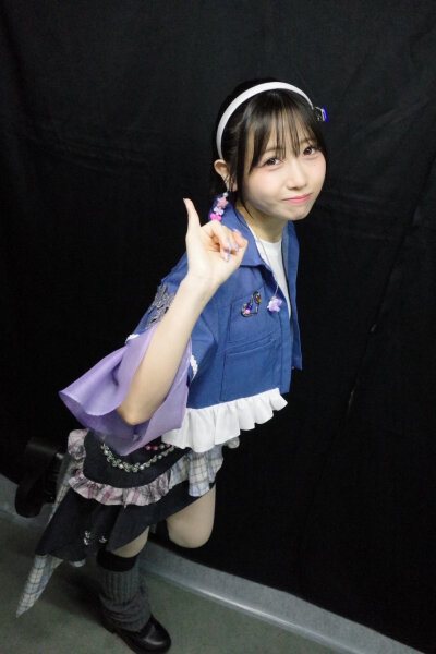 蓮ノ空6th神奈川Day2