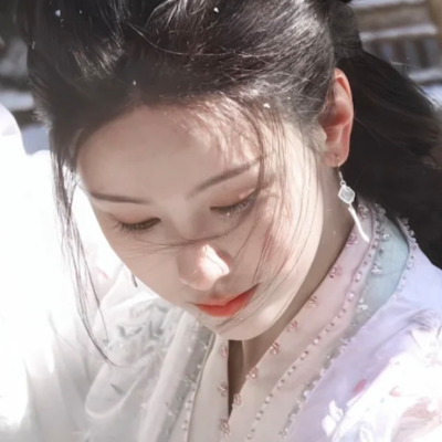 君不见