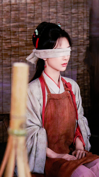 家业
