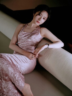 李兰迪