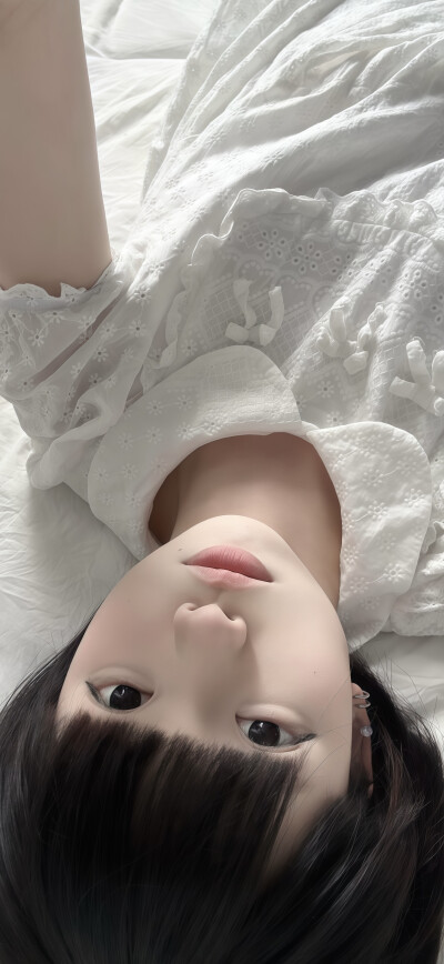 手机壁纸 | 聊天背景图 | ins风壁纸