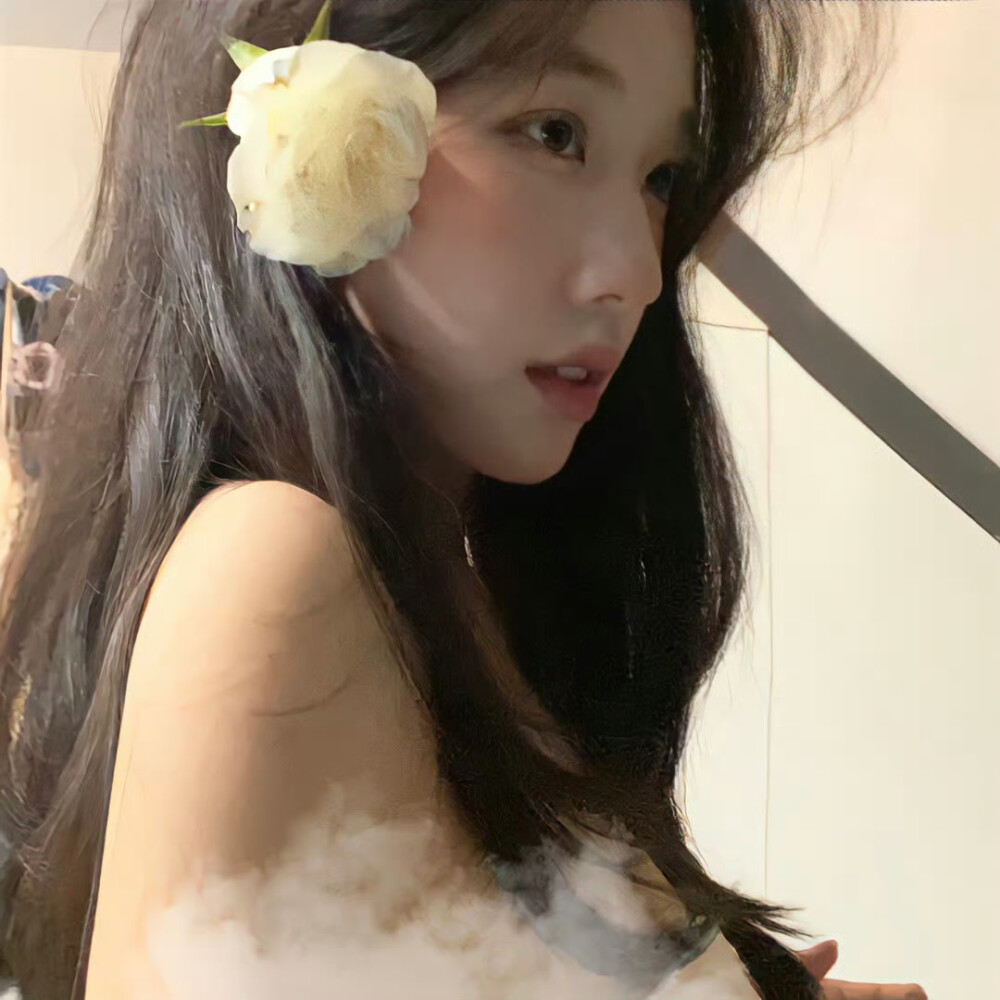 悄悄退场
