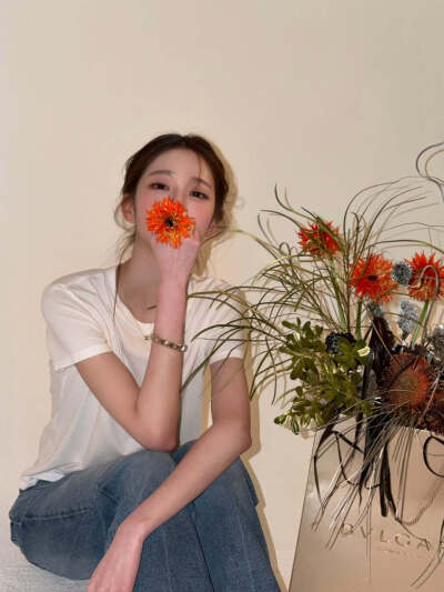张元英 wonyoung