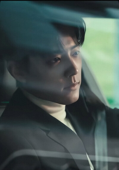 战