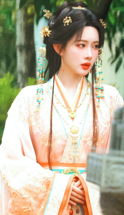 孟子义