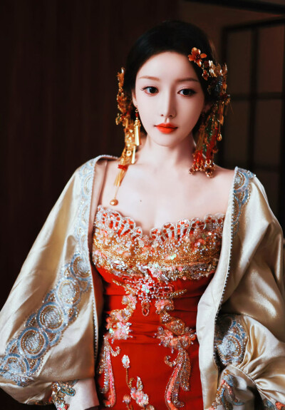 姜贞羽