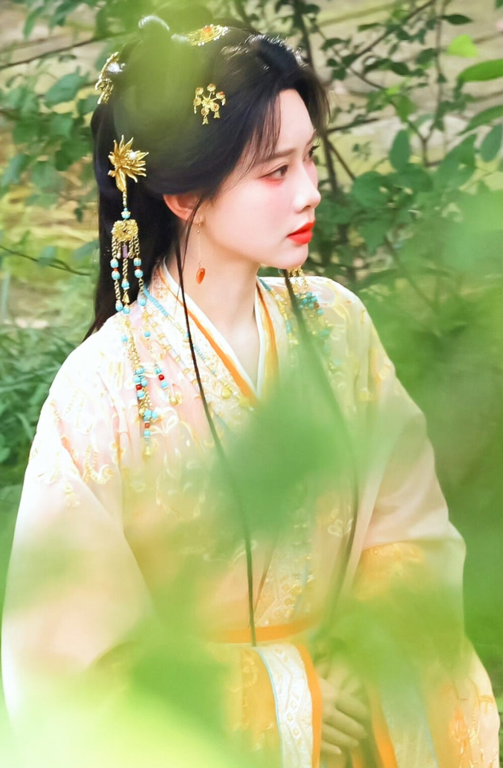 孟子义