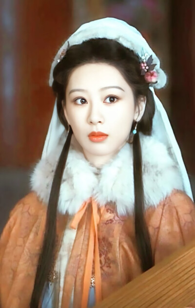 杨紫