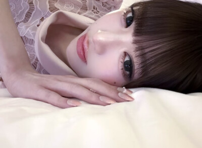 张元英