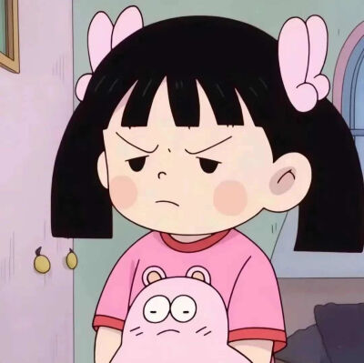 敲可爱