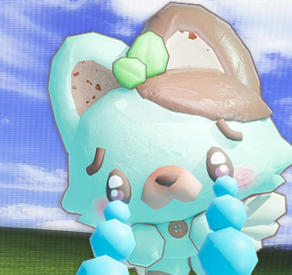 ㅠ⩊ㅠ