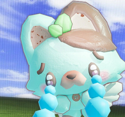 ㅠ⩊ㅠ