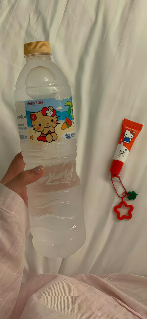 手机壁纸 | 聊天背景图 | ins风壁纸