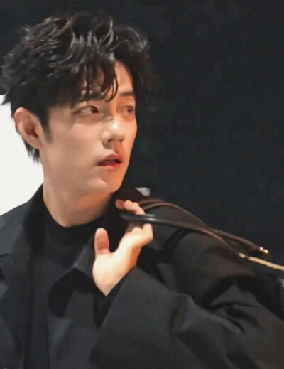 战