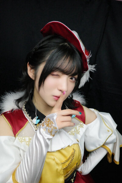 蓮ノ空6th神奈川Day2