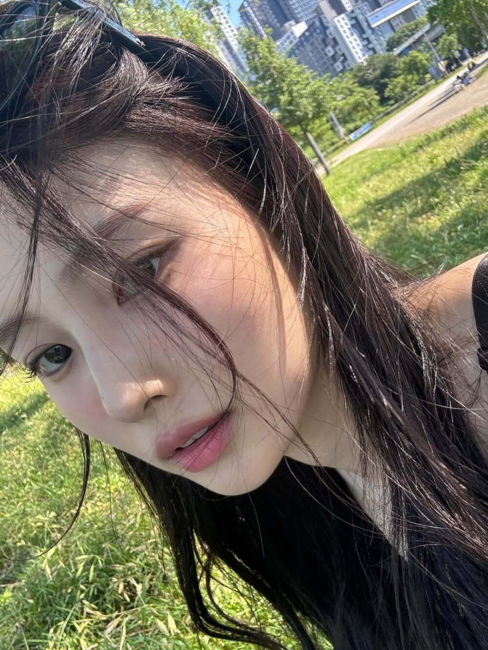 姜惠元