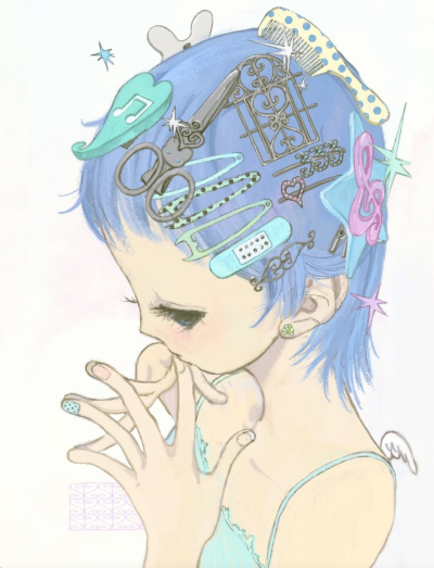 ✧⁺⸜(●˙▾˙●)⸝⁺✧