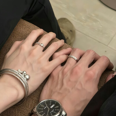 小众背景图