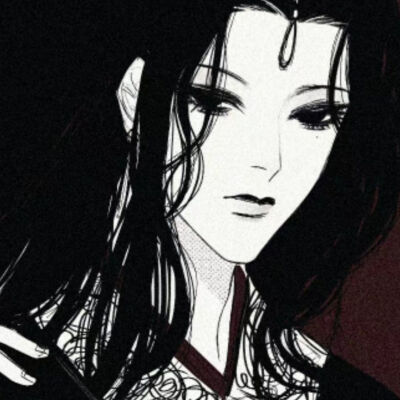 君不见